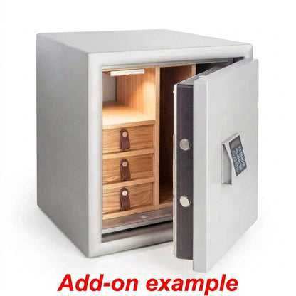 Burg Wachter Diplomat MTD760-E-FP