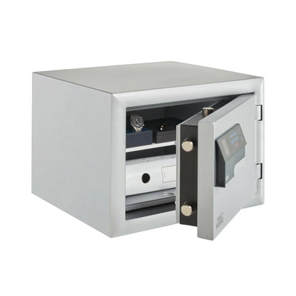 Burg Wachter Diplomat MTD740
