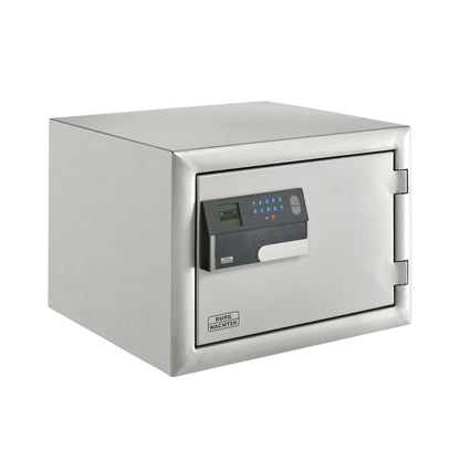 Burg Wachter Diplomat MTD740