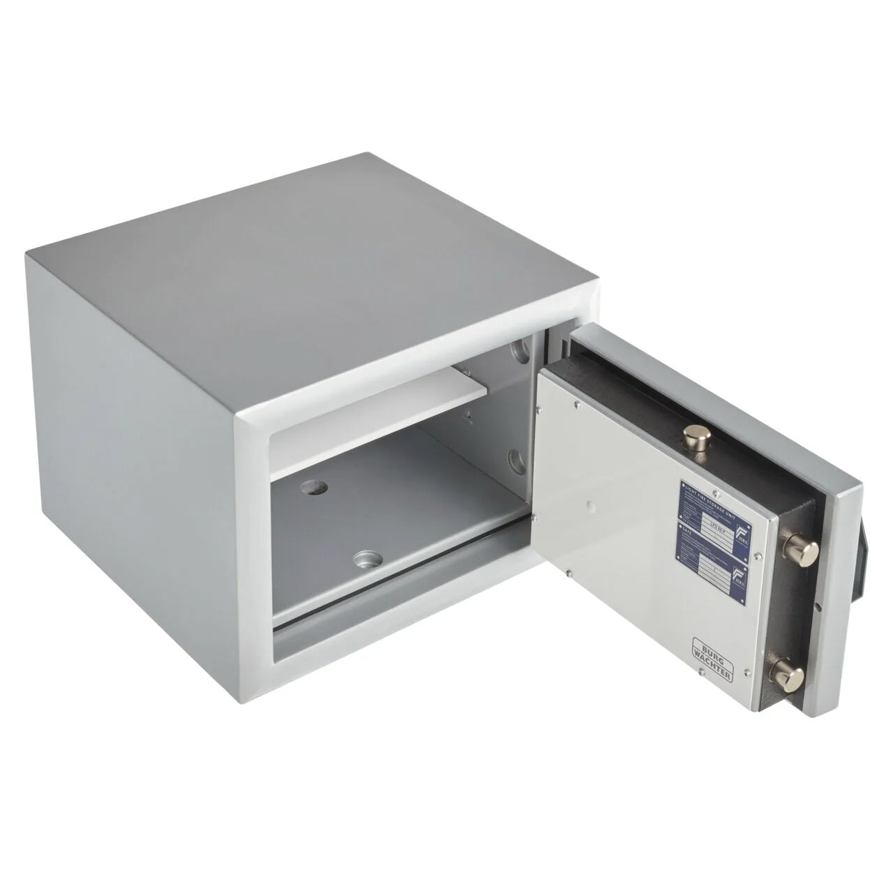Burg Wachter Diplomat MTD740