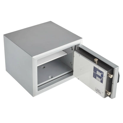 Burg Wachter Diplomat MTD740