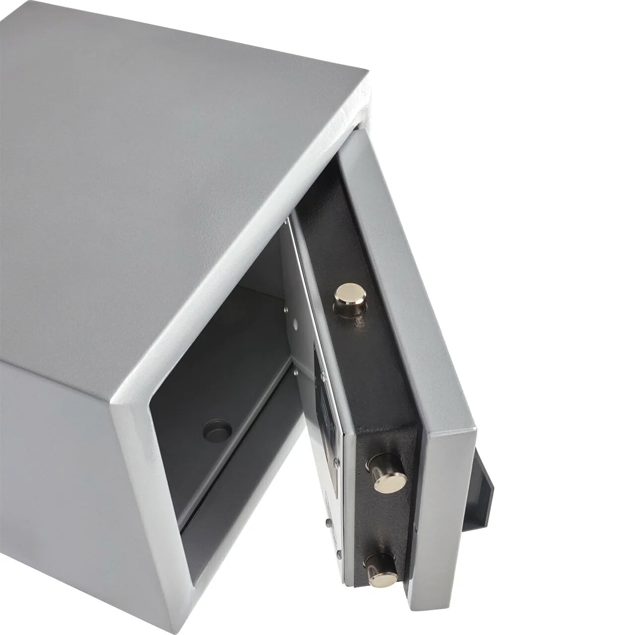Burg Wachter Diplomat MTD740