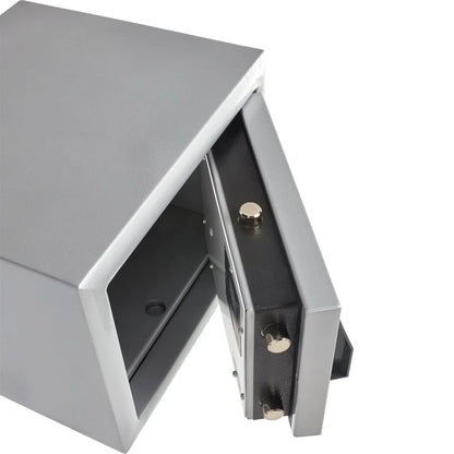 Burg Wachter Diplomat MTD740