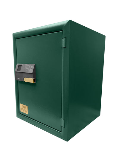 Burg Wachter Diplomat MTD760-E-FP 25th anniversary