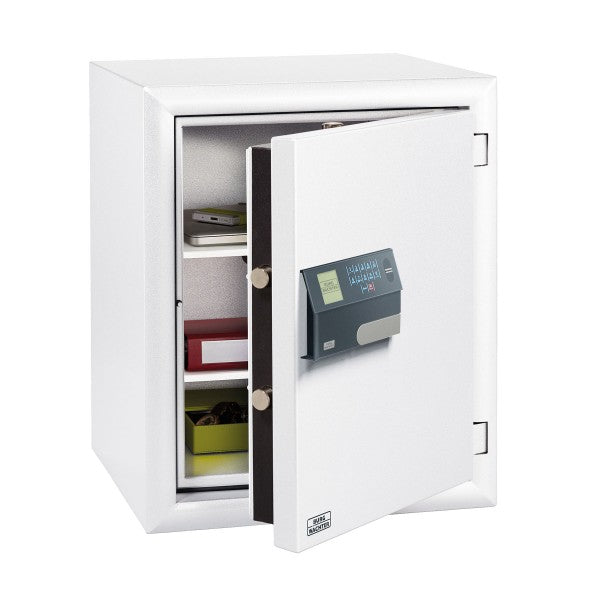 Burg Wachter Diplomat MTD760-E-FP-WH