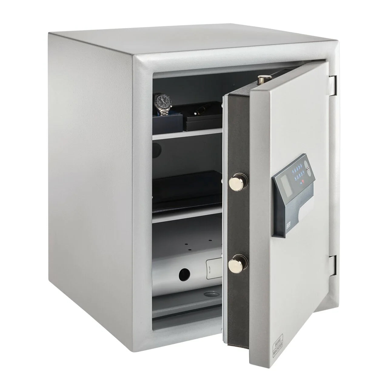 Burg Wachter Diplomat MTD760-E-FP