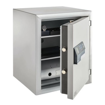 Burg Wachter Diplomat MTD760-E-FP