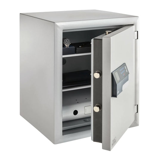 Burg Wachter Diplomat MTD760-E-FP