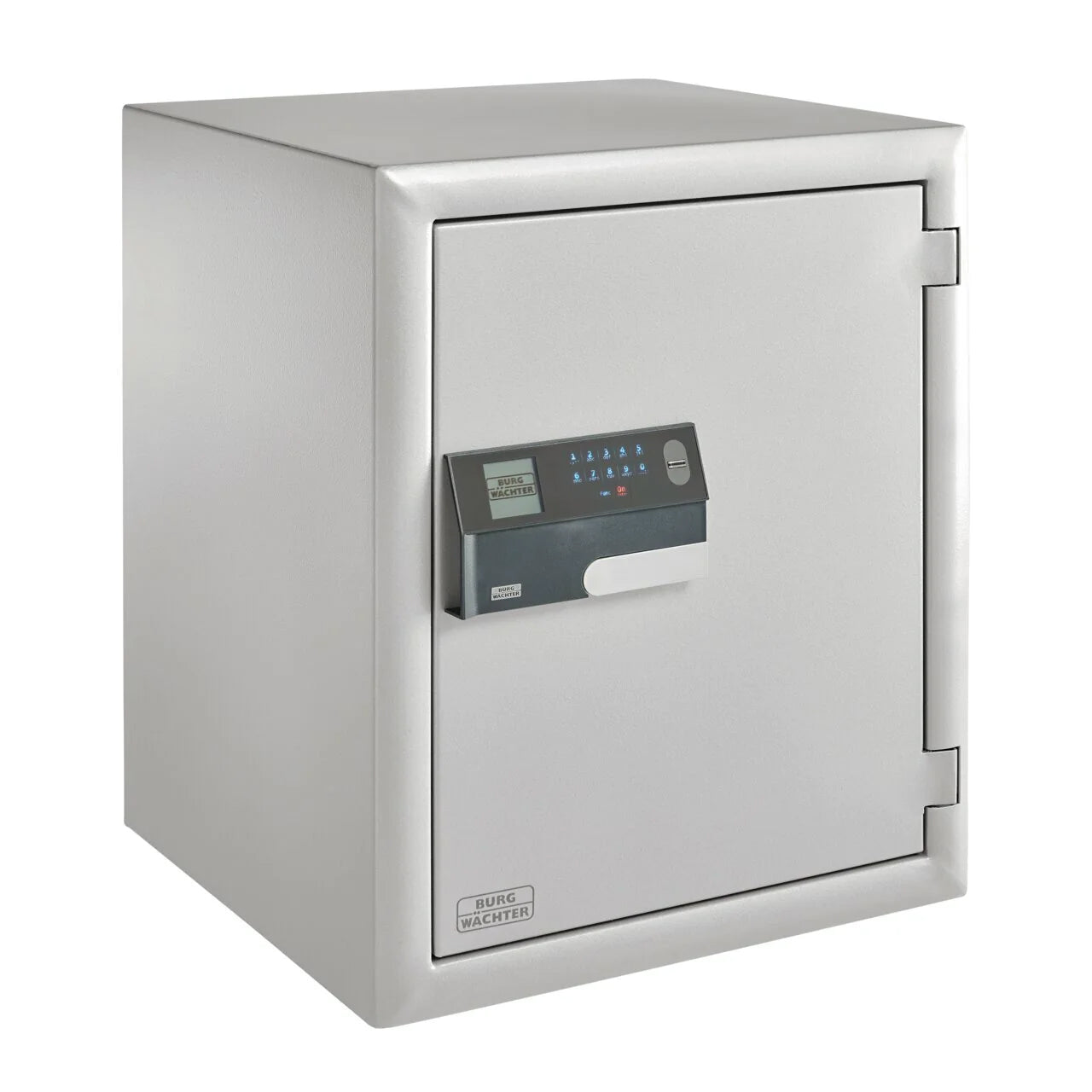 Burg Wachter Diplomat MTD760-E-FP