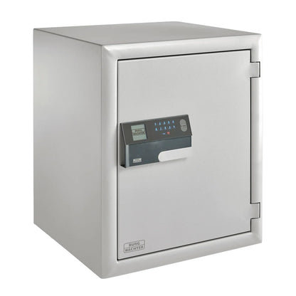 Burg Wachter Diplomat MTD760-E-FP