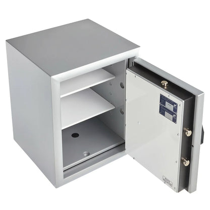 Burg Wachter Diplomat MTD760-E-FP