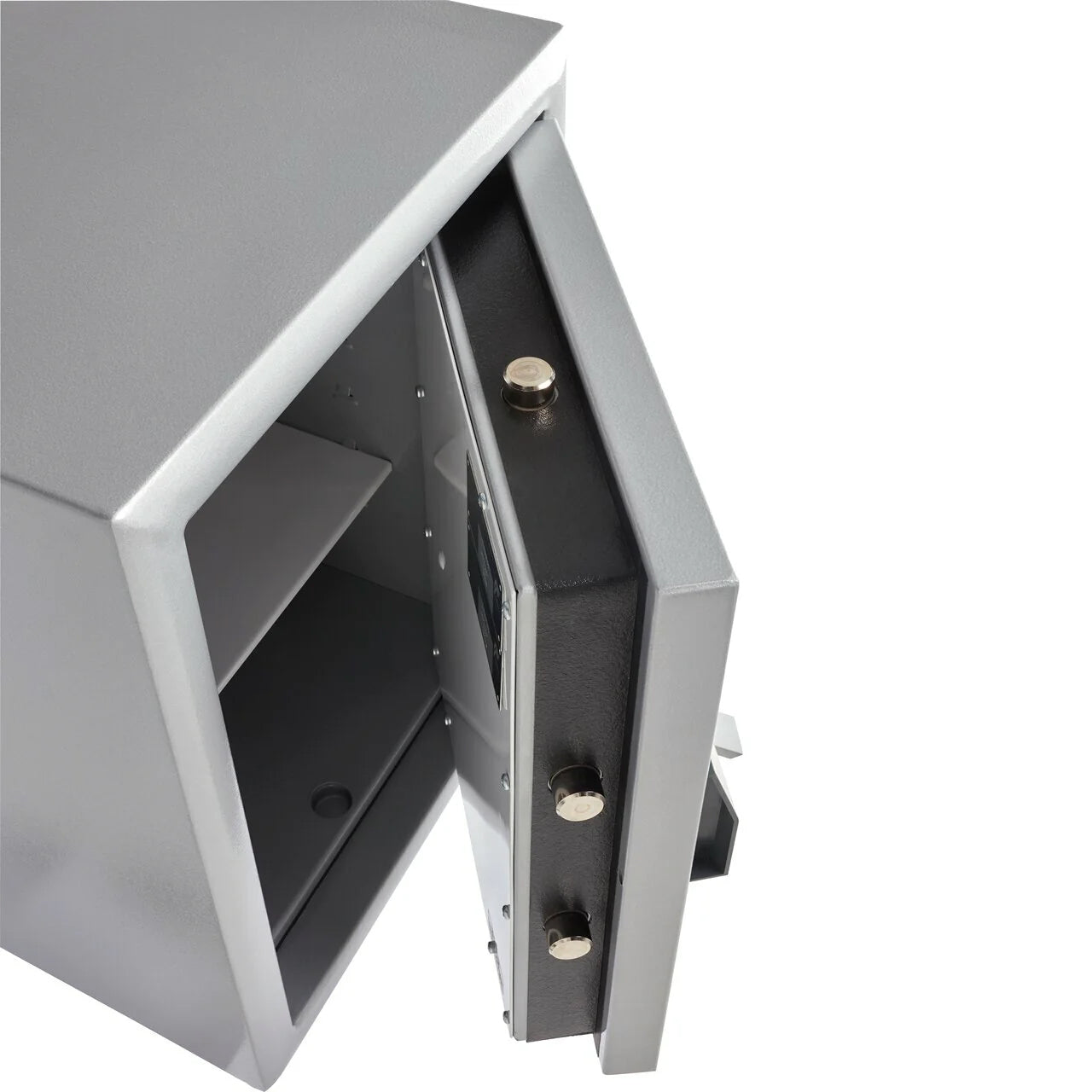 Burg Wachter Diplomat MTD760-E-FP