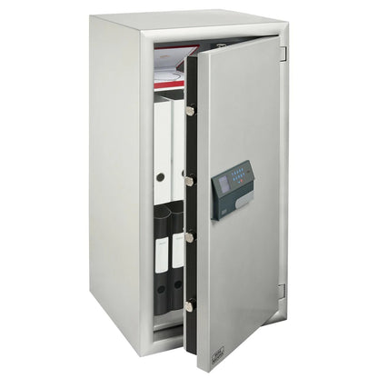 Burg Wachter Diplomat MTD780-E-FP