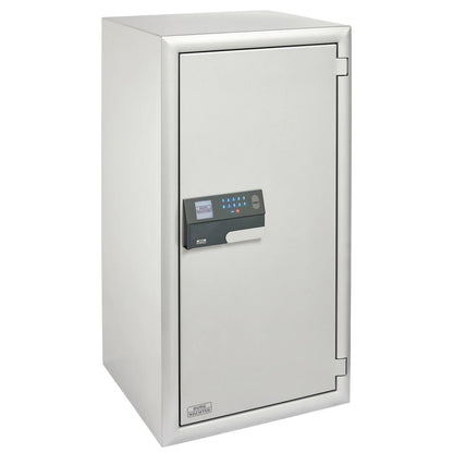 Burg Wachter Diplomat MTD780-E-FP