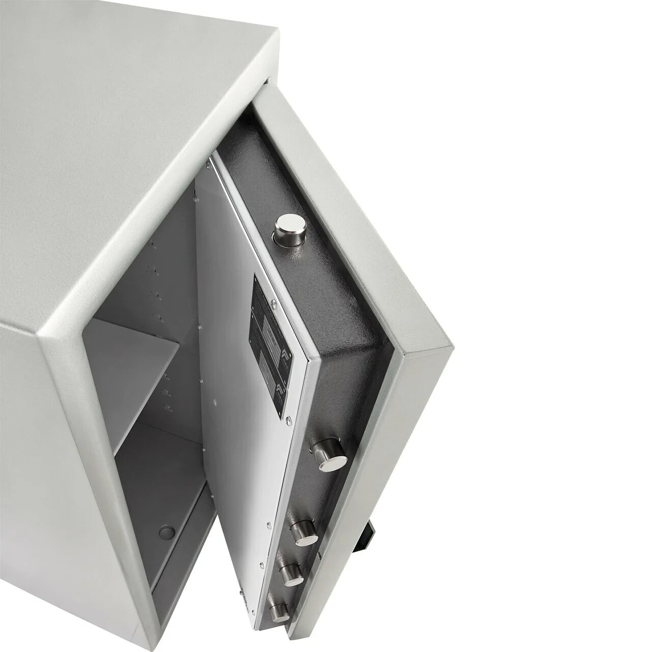 Burg Wachter Diplomat MTD780-E-FP
