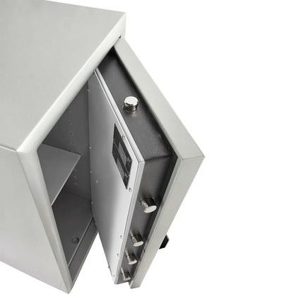 Burg Wachter Diplomat MTD780-E-FP
