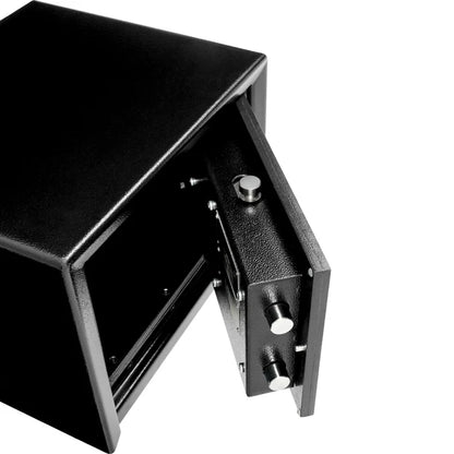 Burg Wachter Profi safe PRS-510-E