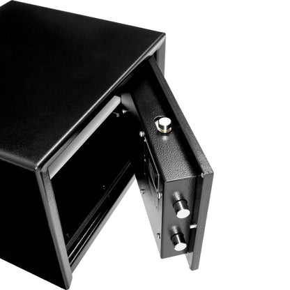 Burg Wachter Profi safe PRS-520-E