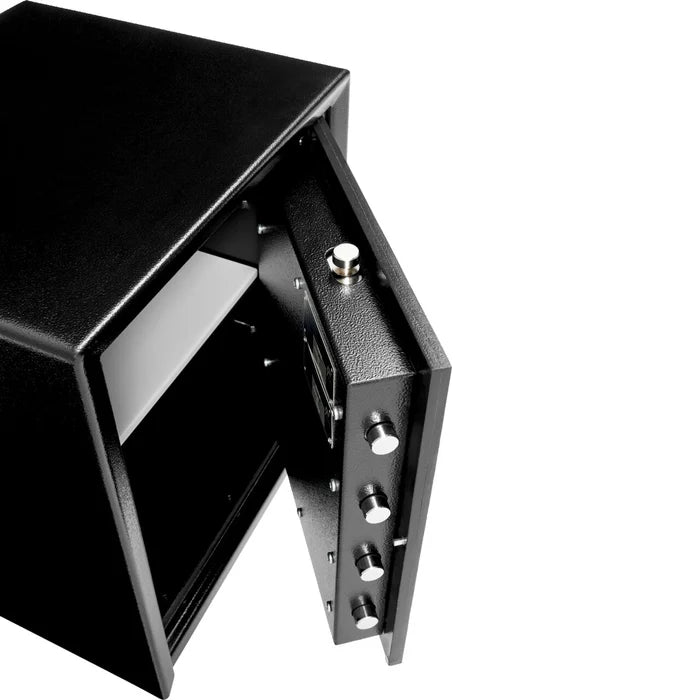 Burg Wachter Profi safe PRS-540-E