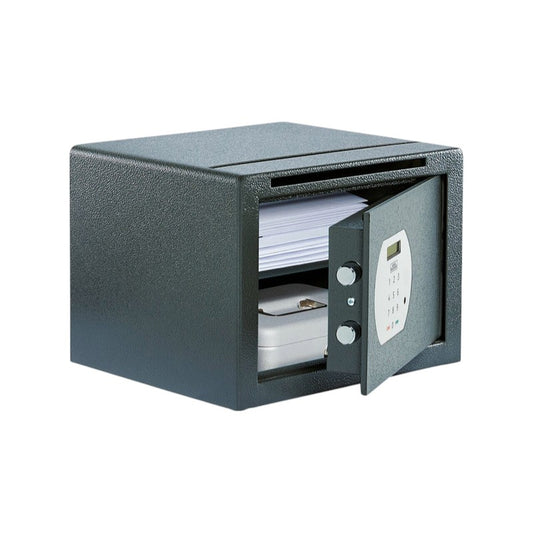 Burg Wachter PS120-E-EWS