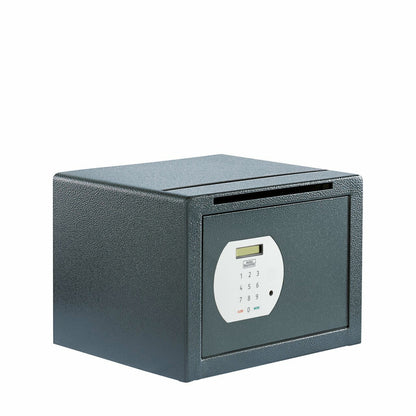 Burg Wachter PS120-E-EWS