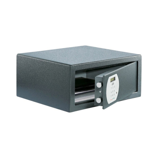 Burg Wachter PS130-LAPTOP