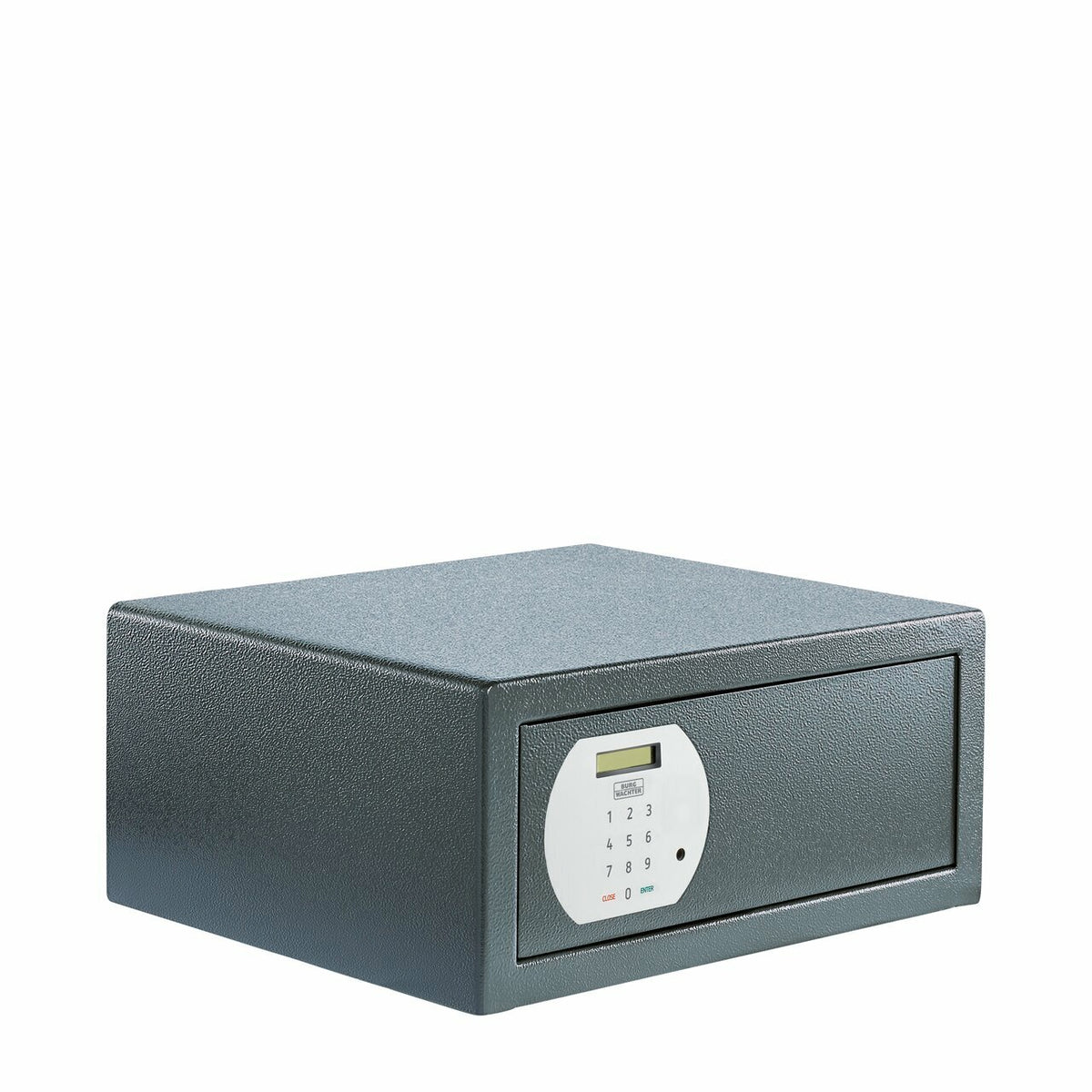 Burg Wachter PS130-LAPTOP
