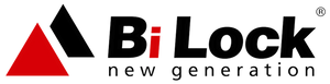 Bi Lock