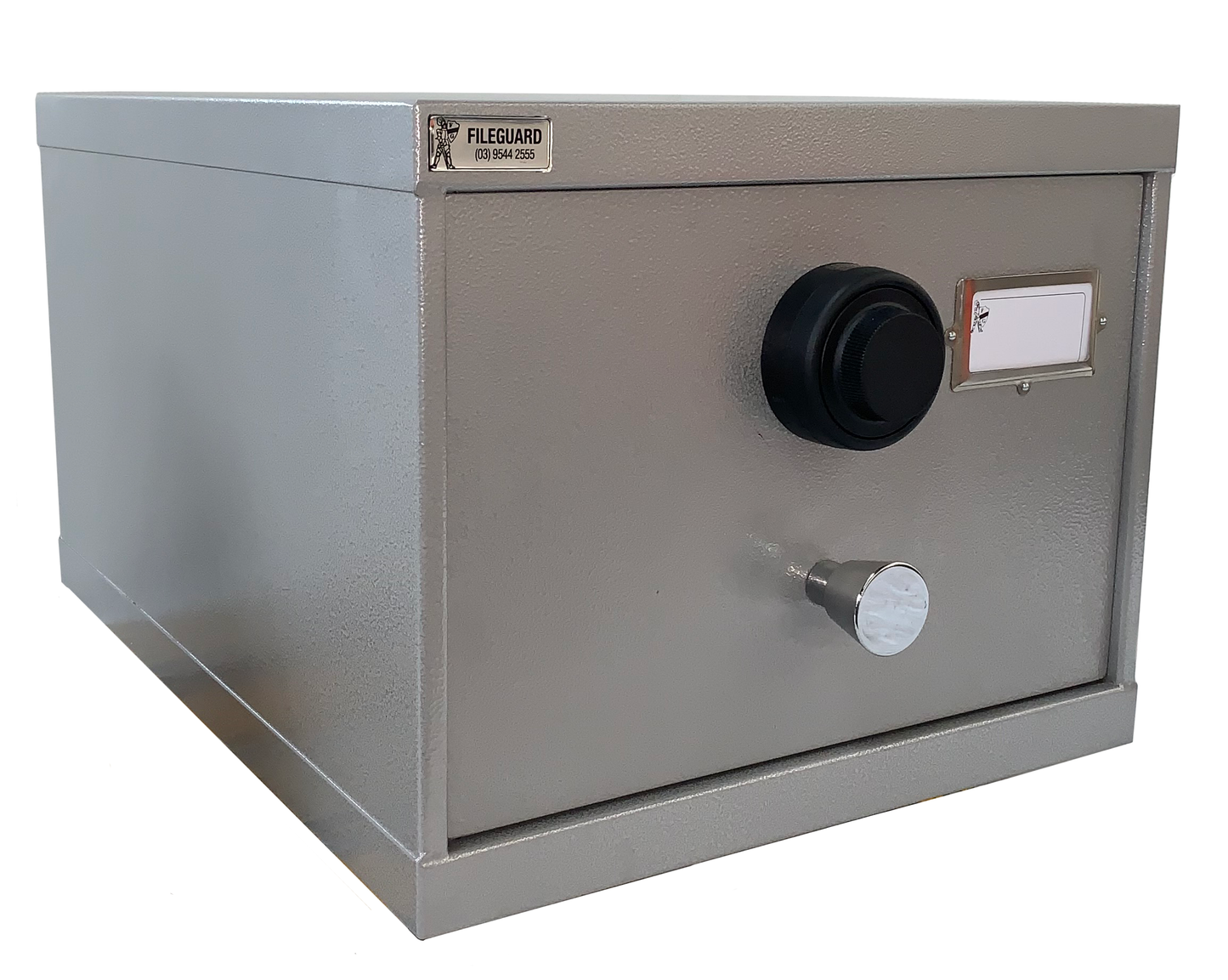 Class B - 1 Drawer
