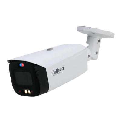 CCTV & Security Cameras
