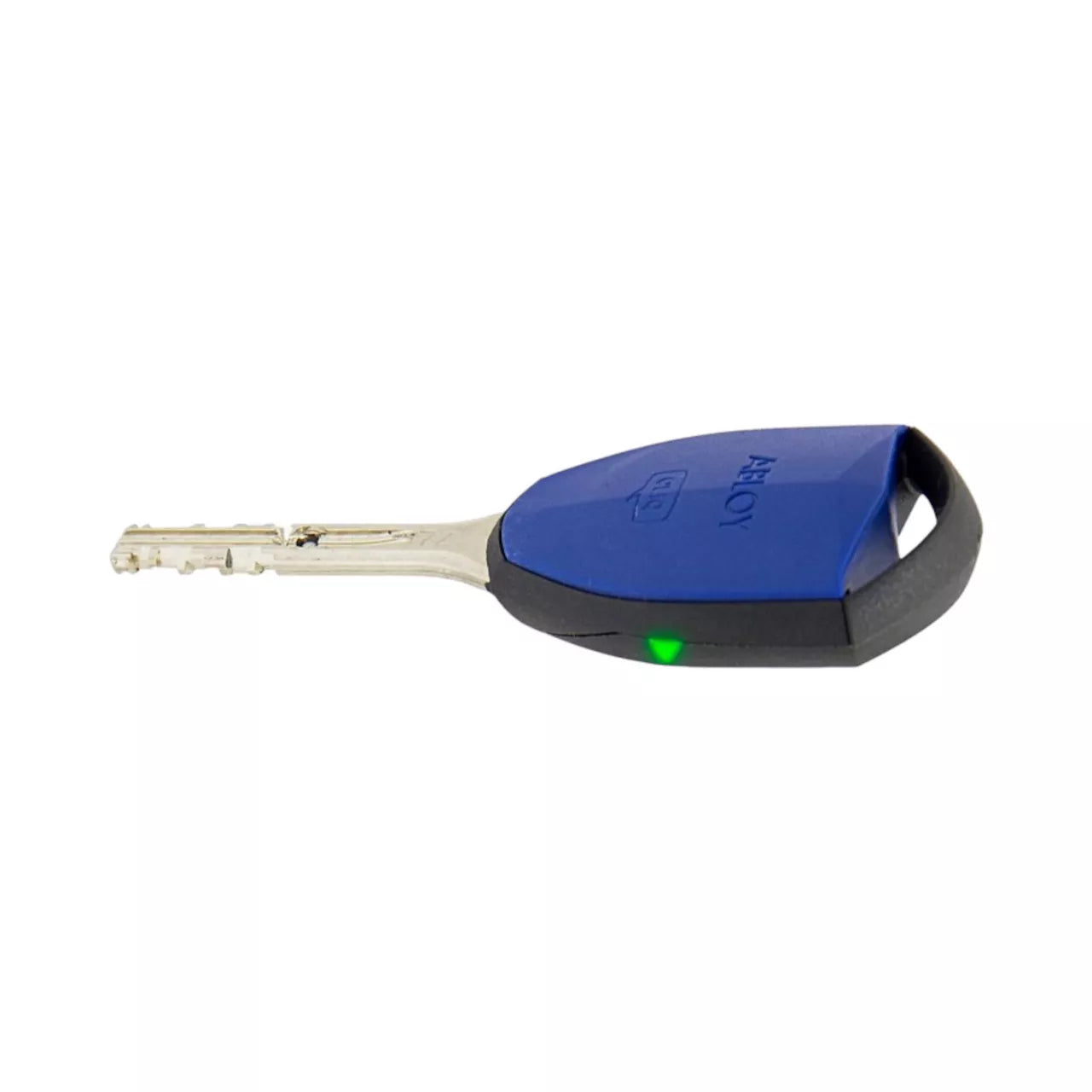 ABLOY® Protec2 CLIQ Key System