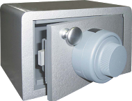 csv_image script cmi-class-b-custody-x10.png