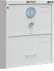 csv_image script cmi-class-b-filing-cabinet-2d-x10.png