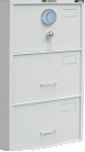 csv_image script cmi-class-b-filing-cabinet-3d-x10.png
