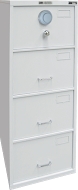 csv_image script cmi-class-b-filing-cabinet-4d-x10.png