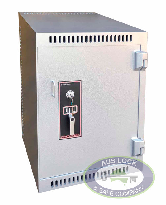 csv_image script cmi-drug-fridge-safe-2021-b.jpg