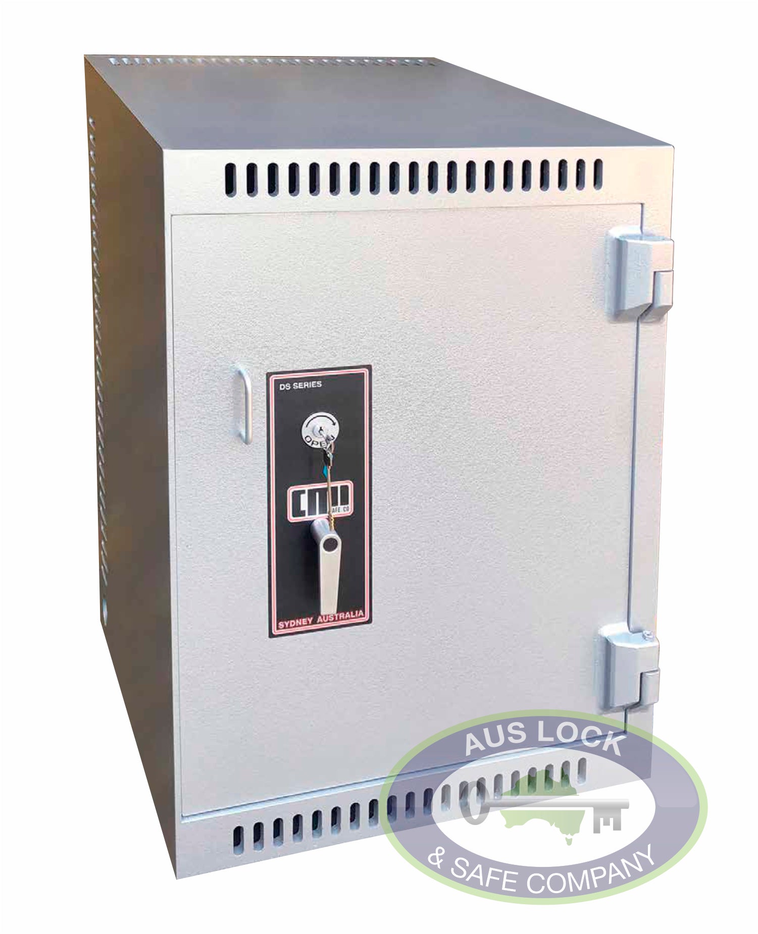 csv_image script cmi-drug-fridge-safe-2021-b.jpg
