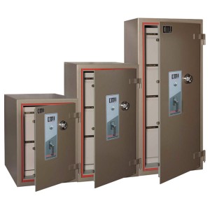 csv_image script cmi-fp-series.jpg