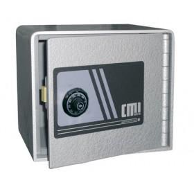 csv_image script cmi-lockaway-la1c-pistol-safe.jpg