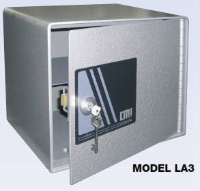 csv_image script cmi-lockaway-la3k-pistol-safe.jpg
