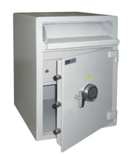 csv_image script cmi-rotary-safe-fl2.jpg