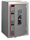 Safes
