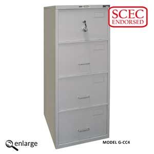 csv_image script cmi_classc_fc_4d.jpg