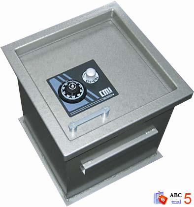 csv_image script cmi_collectorfloor_c.jpg