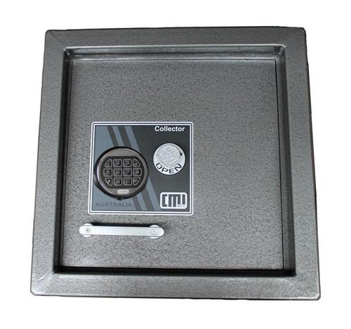 csv_image script cmi_collectorfloor_d.jpg