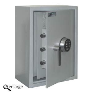 csv_image script cmi_key cabinet_d.jpg