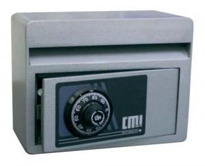 csv_image script cmi_minid2_c.jpg