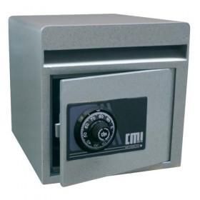 csv_image script cmi_minid3_c.jpg