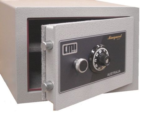 csv_image script cmi_miniguard_mg3c.jpg