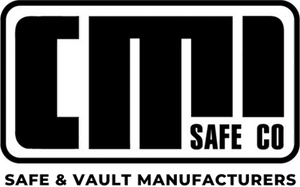 CMI Safes